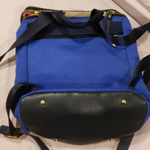 Small backpack - Picture 5 of 5